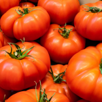Beefsteak Tomatoes