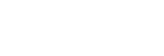 Powered by Appletree MediaWorks