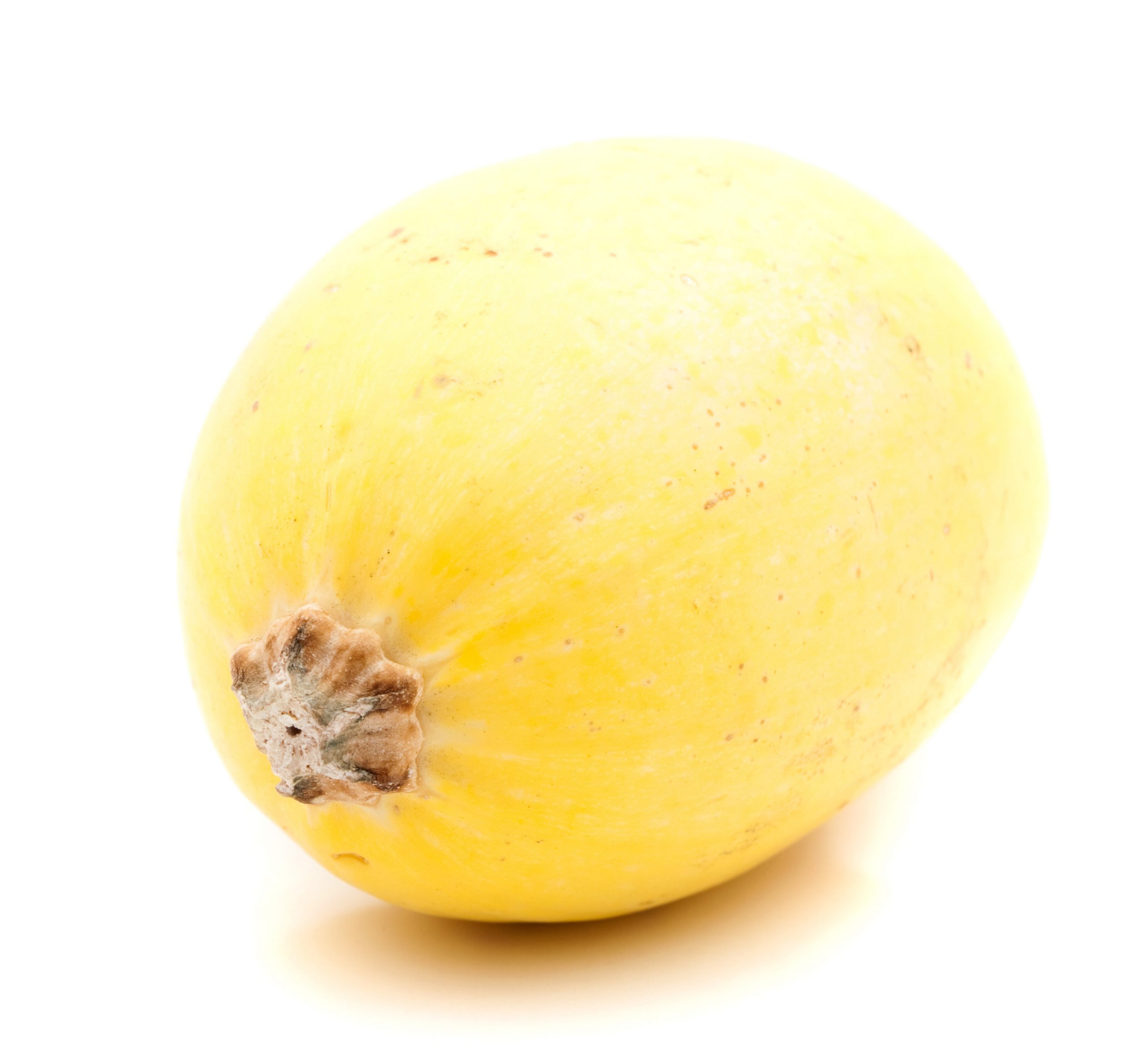 Spaghetti Squash - Kalamazoo Fresh Produce