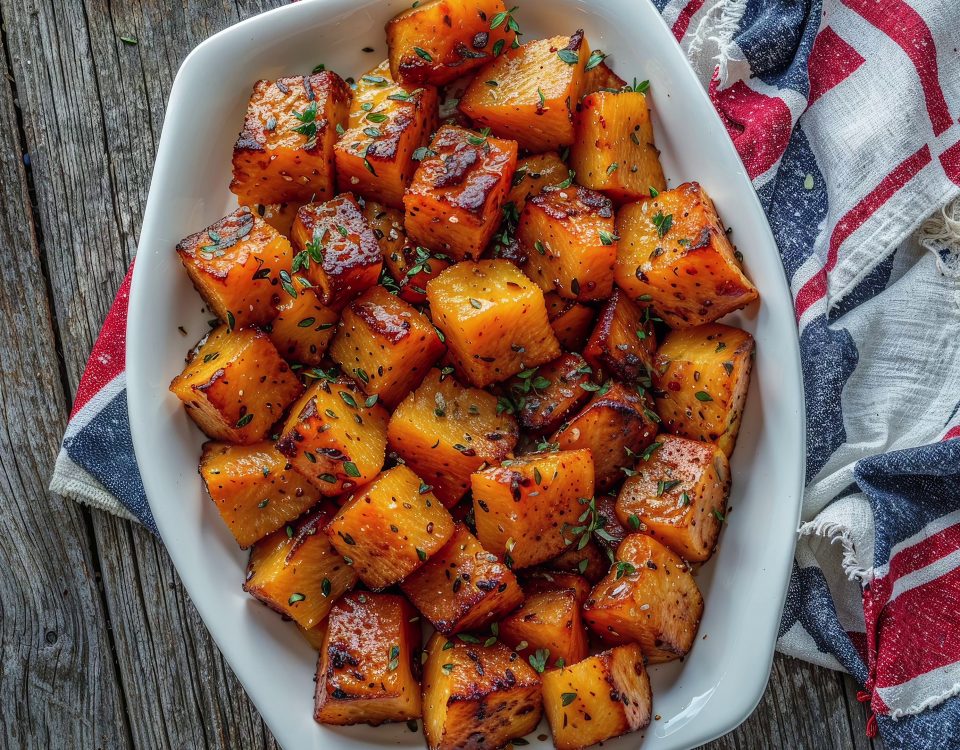 Butternut Squash - Farm stand produce Kalamazoo MI