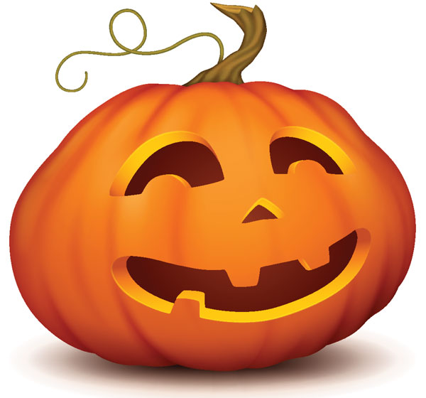Pumpkin Carving Contest